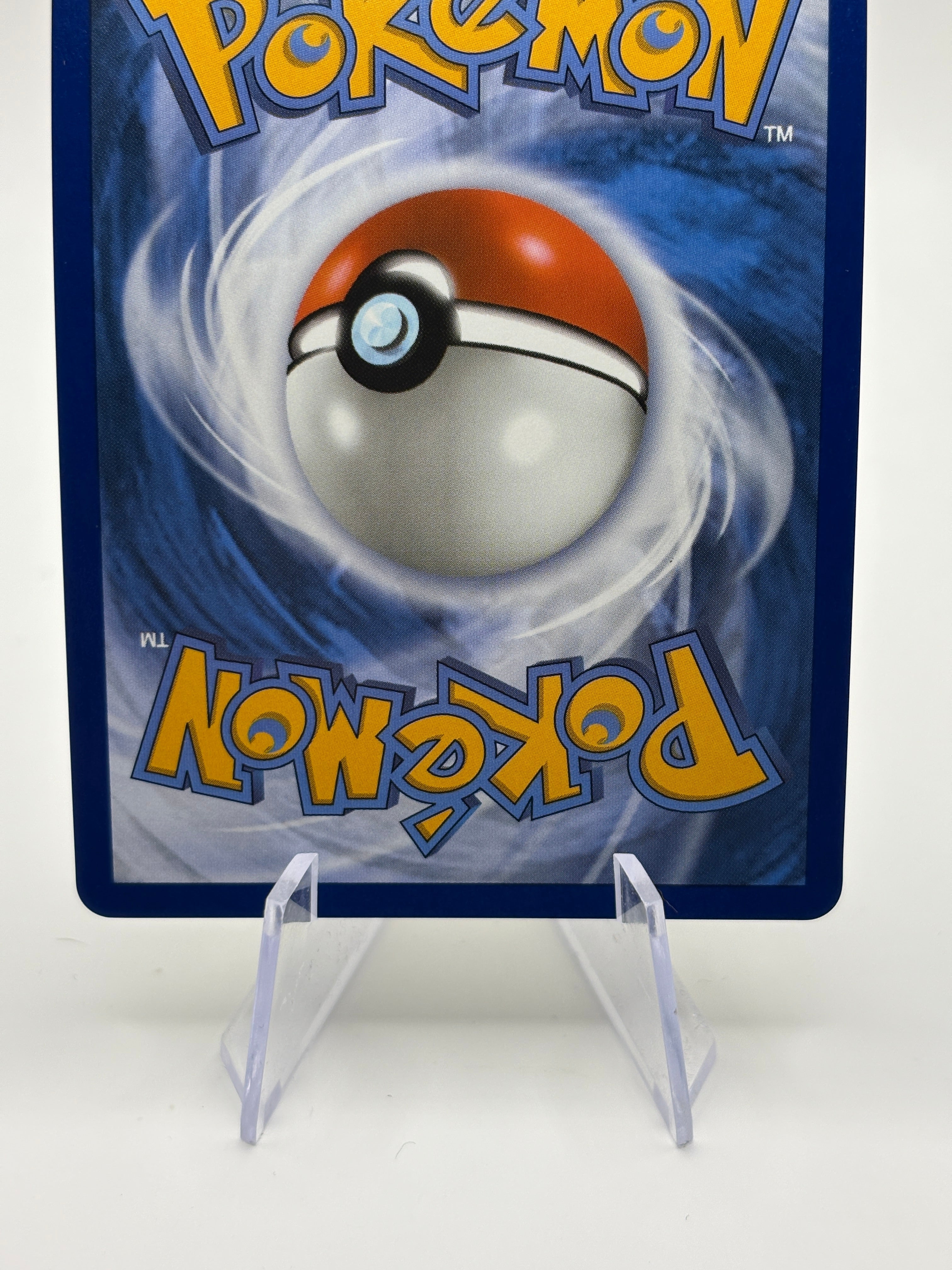 Pokemon TCG Phantasmal Flames - Meowth 106/094 Illustration Rare NM (1) FRENLY BRICKS - Open 7 Days